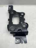 Stoßstangenbalken vorne FORD FOCUS IV (HN) 1.0 EcoBoost C83FE