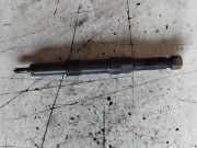 Einspritzdüse FORD MONDEO III Sedan (B4Y) 2.0 16V TDDi / TDCi 2035085489508AC EJD800502Z