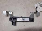 Antennenverstärker MAZDA 6 Estate (GH) 2.2 MZR-CD GS1D676N0