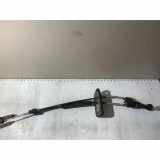 Schaltzüge VW TRANSPORTER V (T5) Flatbed 2.5 TDI 7H1711877G