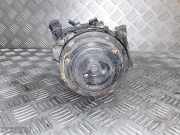 Klimakompressor Hyundai iX35 (LM) NE9DB02