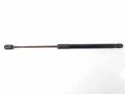 Heckklappe Gasdruckfeder rechts MERCEDES-BENZ SLK (R172) 250 CDI / d (172.403) A1729800264