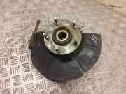Stumpf vorne links HYUNDAI ix35 (LM, EL, ELH) 2.0 CRDi