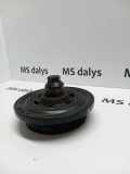 RIEMENSCHEIBE MERCEDES-BENZ C (W204) C 220 CDI (204.008) 6110300503