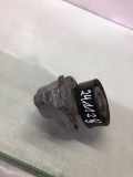 Riemenspanner OPEL INSIGNIA A Estate (G09) 2.0 CDTI (35) 55577916