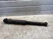 Stoßdämpfer rechts hinten Mitsubishi Grandis (NA0W)