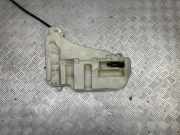 Fensterwaschtank BMW 5 (F10) 550 i xDrive 8050439