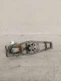 Türaußengriff hinten rechts VW TRANSPORTER V (T5) Furgon 1.9 TDI 7H0837885C