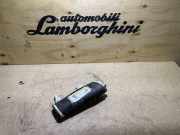 Sitzairbag vorne rechts VOLVO XC40 (536) 2.0 D4 AWD 2030310136
