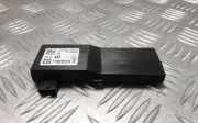 Keyless Antenne OPEL INSIGNIA A Sedan (G09) 2.0 CDTI (69) 13503204