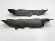 Flügel vervollständigung CITROËN C-CROSSER (EP_) 2.2 HDi 5220C087 5220C088