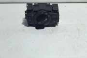 Schalter für Licht BMW 1er (E87) 6932794