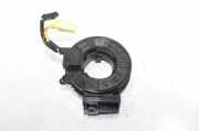 Schleifring MITSUBISHI L 200 / TRITON (KA_T, KB_T) 2.5 DI-D 4WD (KB4T)
