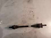 Antriebswelle rechts hinten BMW 5er (F10) 7581022