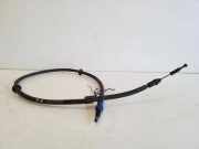 Handbremskabel OPEL VIVARO Combi 1.6 CDTI 9821098580