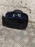 Kraftstofftankdeckel BMW X5 (E70) 3.0 d 7160631