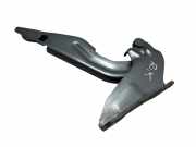 Motorhaubenscharnier links Peugeot 4008 ()