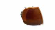 Blinker vorne links VW CADDY II Furgon (9K9A) 60 1.4 20482000D