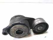 Riemenspanner MERCEDES-BENZ M (W166) ML 350 BlueTEC 4-matic (166.024) A6422001970