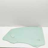 Türscheibe links vorne Mercedes-Benz Vito Tourer (W447) A4477250310