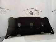 Kofferraum Ablage BMW 3 (G20, G28) 3 (G20) 320 i 41125501 8073797