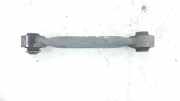 Spurstange links FORD MONDEO V Hatchback 1.6 TDCi DG9C5K898