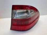 Lampenträger Heckleuchte rechts Mercedes-Benz E-Klasse (W211)