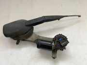 Scheibenwischermotor MERCEDES-BENZ E T-Model (S210) E 270 T CDI (210.216) 2108201542