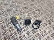 Zündschloss FORD GALAXY III (CK) 2.0 EcoBoost Ern53wht 2s6t15607bc