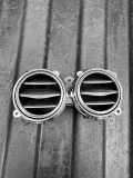 Mittelkonsolenschacht MERCEDES-BENZ S (W222, V222, X222) S 350 BlueTEC / d (222.132, 222.032, 222.123) A2228300854