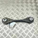 Querlenker hinten rechts BMW X5 (G05) xDrive 30 d Mild-Hydrid 6878018 6878019