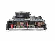 Sicherungskasten BMW 3 Touring (E46) 320 d 8364540