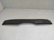 Heckklappenspoiler RENAULT CLIO II (BB0/1/2_, CB0/1/2_) 1.2 16V (BB05, BB0W, BB11, BB27, BB2T, BB2U, BB2V, CB05,... 7700410897