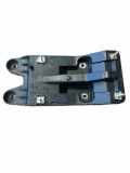 Gangschaltmechanismus FORD MONDEO V Turnier 2.0 TDCi DG9P7C280A