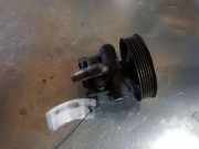 Servolenkungspumpe VW GOLF VIII (CD1) 1.0 TSI