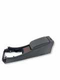Armlehne MERCEDES-BENZ C (W203) C 270 CDI (203.016)