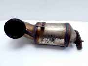 Katalysator ohne Lambdasonde Opel Astra K (B16) 422486191