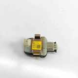 Regensensor MERCEDES-BENZ C Cabrio (A205) C 220 d (205.404) A2059008421