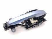 Türaußengriff vorne links VOLVO S90 II 2.0 D4 643618283