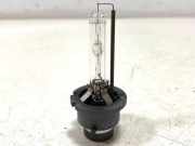 Xenon-Lampe MERCEDES-BENZ R (W251, V251) R 320 CDI 4-matic (251.022, 251.122) 7962624339 66240