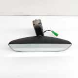 Innenspiegel POLESTAR 2 (P) EV 32244727