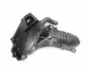 Ölfilterträger Volvo S60 II (134) 30757730