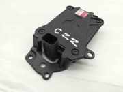 Sensor für Wegstrecke Toyota C-HR (X1) 88210F4040