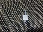 Antenne JAGUAR XF (X250) 2.2 D A2C53441316