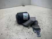 Mittlerer Sicherheitsgurt hinten RENAULT LAGUNA II (BG0/1_) 1.9 dCi (BG08, BG0G) 040051