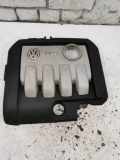 Motorabdeckung VOLKSWAGEN GOLF PLUS V (5M1, 521) 1.9 TDI 03G103925G