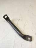 Motorhalter links CITROËN C4 Picasso II 1.6 THP 155 V752834280