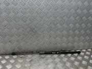 Gasfeder für Motorhaube Mercedes-Benz SLK (R172) A1729800064