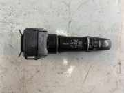 Wischergriff PEUGEOT 4007 (GP_) 2.2 HDi e532016