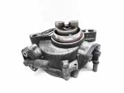 Vakuumpumpe VOLVO S60 I 2.4 CDI 9684786780